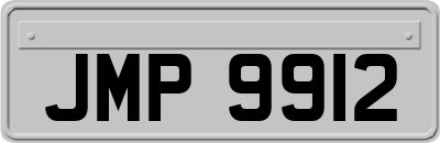 JMP9912