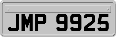 JMP9925