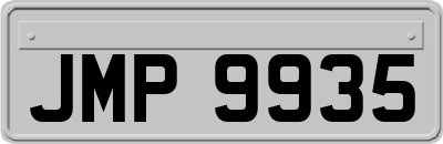 JMP9935