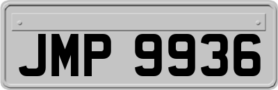 JMP9936