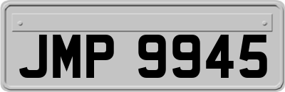 JMP9945