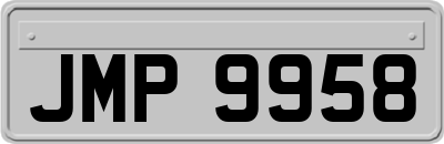 JMP9958