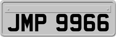 JMP9966