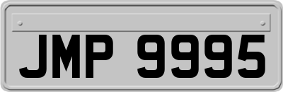 JMP9995