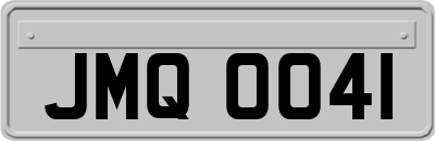 JMQ0041