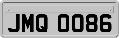 JMQ0086