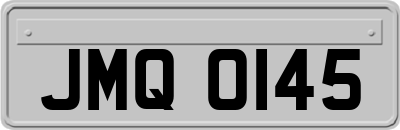 JMQ0145