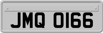 JMQ0166
