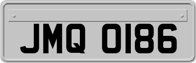 JMQ0186