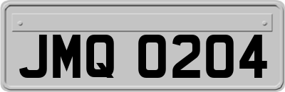 JMQ0204