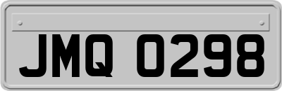JMQ0298