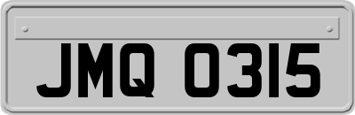 JMQ0315