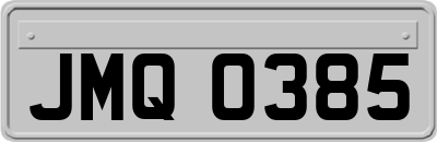JMQ0385