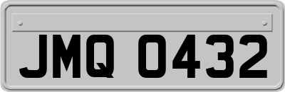 JMQ0432