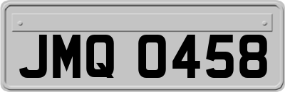 JMQ0458