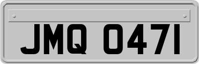JMQ0471