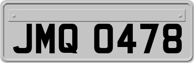 JMQ0478