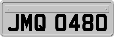 JMQ0480