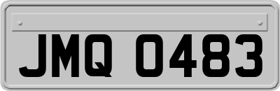 JMQ0483
