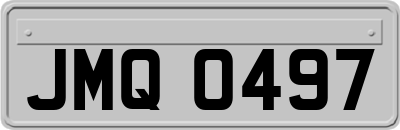 JMQ0497