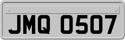 JMQ0507