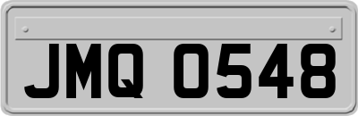 JMQ0548