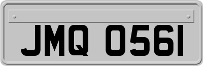 JMQ0561