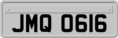 JMQ0616