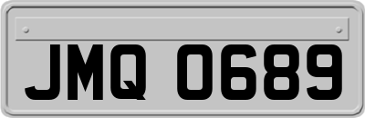 JMQ0689
