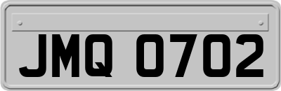 JMQ0702