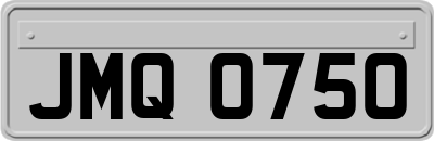 JMQ0750