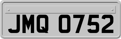 JMQ0752