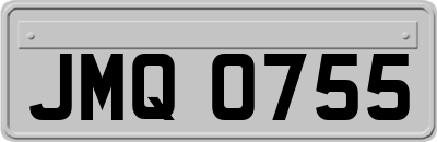 JMQ0755