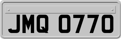 JMQ0770