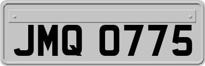 JMQ0775