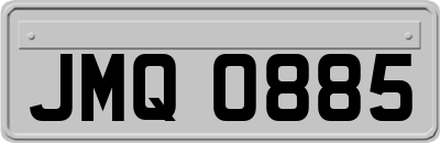 JMQ0885