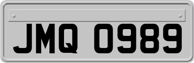 JMQ0989