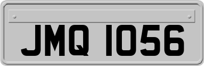 JMQ1056