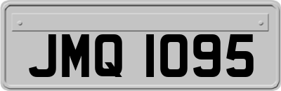 JMQ1095