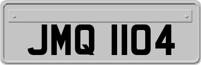JMQ1104