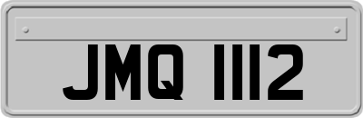 JMQ1112