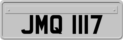 JMQ1117