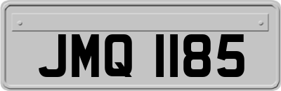 JMQ1185