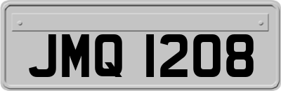 JMQ1208
