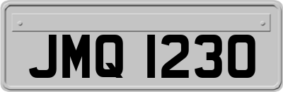 JMQ1230