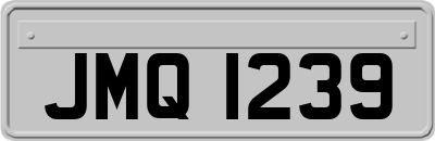 JMQ1239