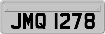 JMQ1278