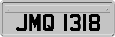 JMQ1318