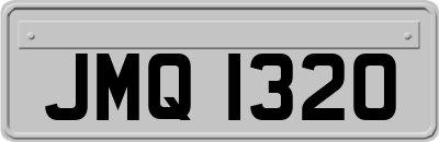 JMQ1320