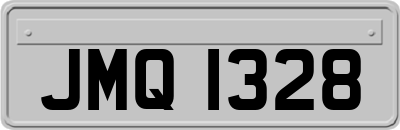 JMQ1328